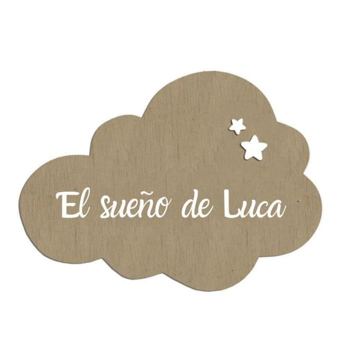 Апартаменты El Sueno De Luca, Parking Gratuito Centro Логроньо Экстерьер фото