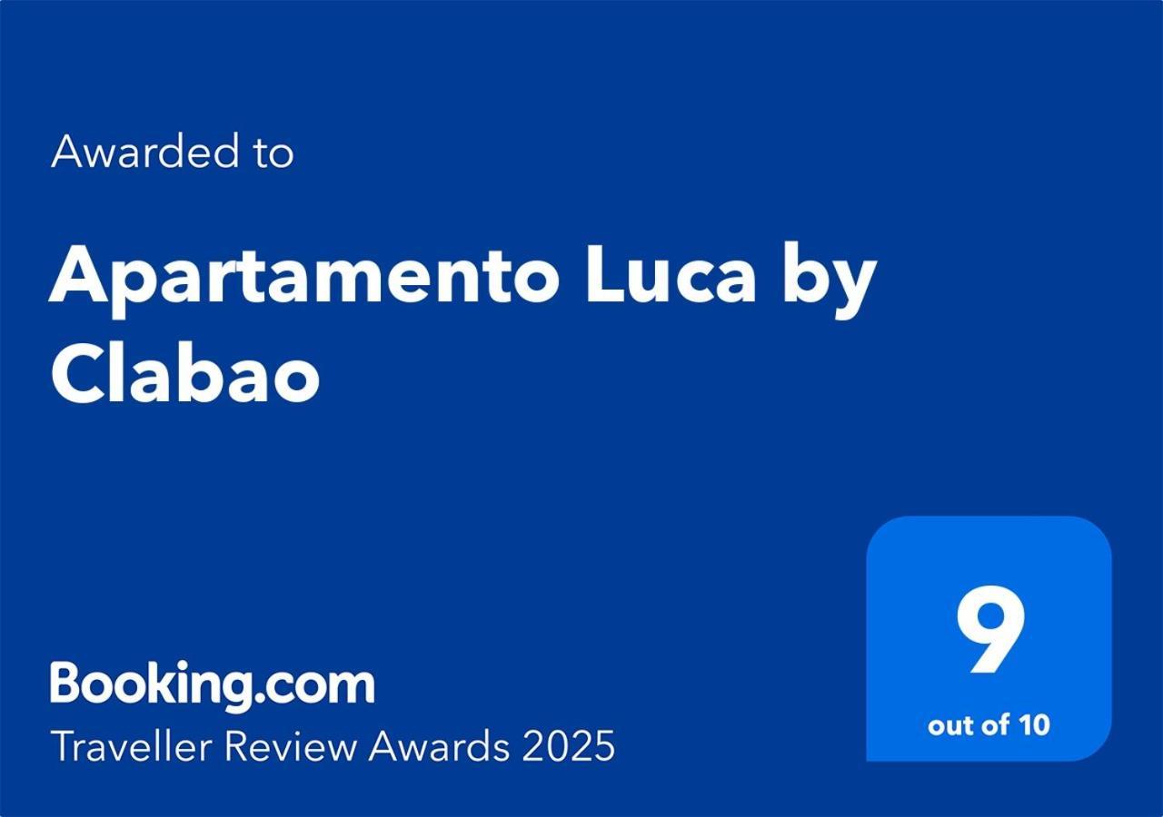 Апартаменты El Sueno De Luca, Parking Gratuito Centro Логроньо Экстерьер фото